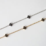 Afterglow Bracelet