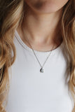 Duchess Necklace