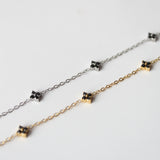 Afterglow Bracelet