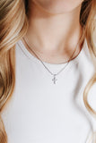 Virtue Necklace