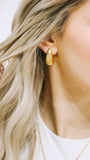Kenna Earrings