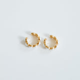 Malina Ear Cuff