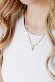 Virtue Necklace