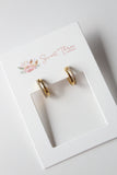 Contour Hoops