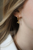 Free Rein Hoops
