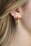 Cloud 9 Boot Hoops