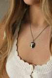 Cloud 9 Locket