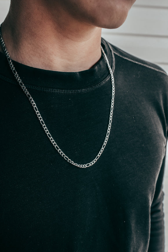 Figaro Chain