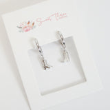 Cloud 9 Boot Hoops