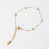 Afterglow Bracelet