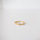 Rhythm Ring