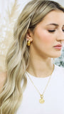 Kenna Earrings