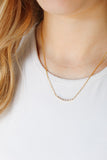 Dynasty Necklace