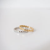 Rhythm Ring