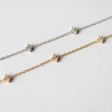 Afterglow Bracelet