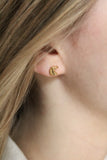 Free Rein Studs
