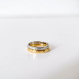Reflect Ring