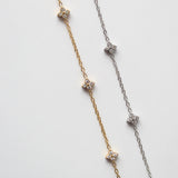 Afterglow Bracelet