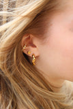 Ripple Hoops