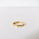 Reflect Ring