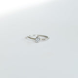 Duchess Ring