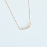 Dynasty Necklace