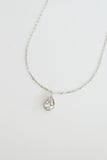 Duchess Necklace