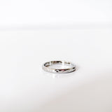 Reflect Ring