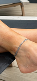 Jenny Anklet