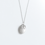 Cloud 9 Locket