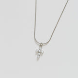Virtue Necklace