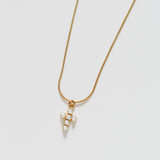 Virtue Necklace