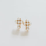 Virtue Studs