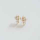 Virtue Studs