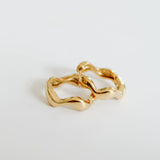 Ripple Hoops
