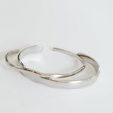 Saltair Bangles