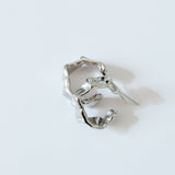 Saltair Hoops