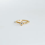 Starlet Ring