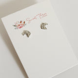 Free Rein Studs