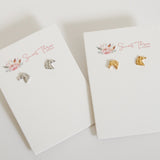 Free Rein Studs