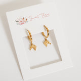 Free Rein Hoops