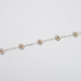 Daisy Dukes Bracelet