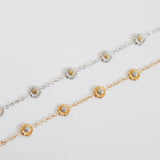 Daisy Dukes Bracelet