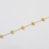 Daisy Dukes Bracelet