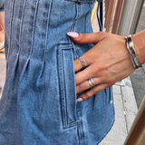 Ryder Ring