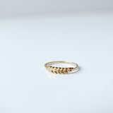 Heartland Wheat Ring