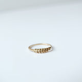 Heartland Wheat Ring