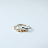 Heartland Wheat Ring
