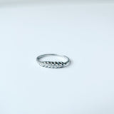 Heartland Wheat Ring