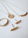 Heartland Wheat Climber